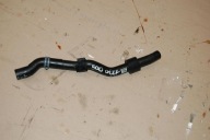 Патрубок воды vw golf 7 vii 5g0 1,6 tdi фото, цена