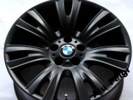 Оригинал bmw x5 модель 19 8037347-13 1b9 фото, цена
