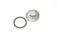 Пробка слива масла zipp zumico ferro quest gy6 4t фото, цена