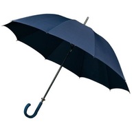 Veľký búrkový dáždnik navy pánske dáždniky