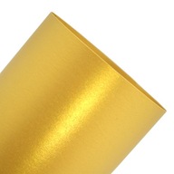 Pearl Paper Sirio 230 g / m2 Zlaté pozvánky