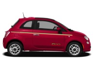 Trójkolorowe ремень безопасности fiat 500, punto, bravo другое фото, цена