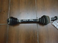 Полуось левая dr dr5 1.6 фото, цена