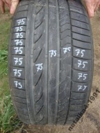 Шина bridgestone potenza reosoa 2 255/40/17 фото, цена