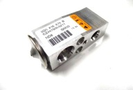 Краник расширения skoda octavia iii vw 5q0816679b фото, цена