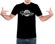 Футболка мотоциклетная t-shirt vf700/750 magna фото, цена