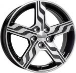 Cms c11 17 5x112 audi a3 golf leon octavia passat фото, цена