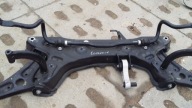 Ford ecosport 2014 год моторная балка направляющий подвеска фото, цена