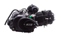 Motor Moretti SILMR1104TPOMPBTS000VN12