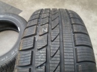 215/65r16 215/65/16 98h premada winter w300 новая фото, цена