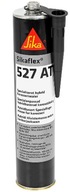 Klej montażowy Sikaflex 527 AT 300 ml