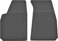 Chevrolet nubira (04-10) коврики автомобильные фото, цена