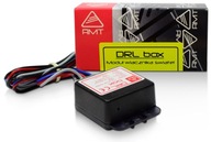 AMT DRL-BOX