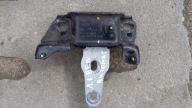 Ford fiesta mk7 подушка коробки передач 1.6 бензин фото, цена