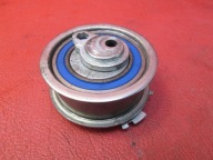 Натяжитель ремня vw skoda seat 1.6 tdi 03l109243c фото, цена