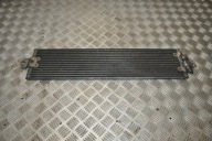 Радиатор масла 2.5 tdi touareg 7l0 02- фото, цена