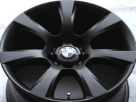 Оригинал bmw 5 f10 f13 18 6790176,6790177 b18.60 фото, цена