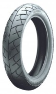 Шина heidenau 130/80-17 k64 cb500 varadero tdr фото, цена