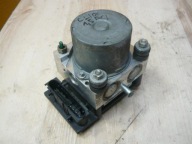 Насос abs renault clio iii 1.5 dci 0265231516 фото, цена