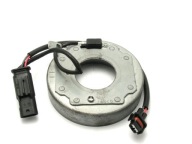 Катушка климатизации denso mercedes w204 w212 cla фото, цена
