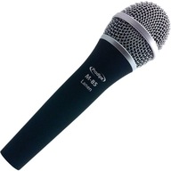 Dynamický vokálny mikrofón M-85 Prodice