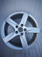 Seat 1p0 5x112 7x17 et54 фото, цена