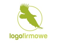 Design Logo / Logotyp / Spoločnosť LOGO + GRATISY