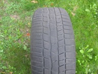 Шина 225 55 r16 continental conti winter ts830p фото, цена