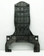 Защита под коробку передач плита lexus gs450h 05-12r фото, цена