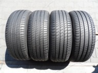 4x шины 215/55r17 michelin primacy 3 фото, цена