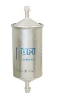 Топливный фильтр ufi ducati 851, guzzi 1000, guzzi 110 фото, цена