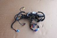 Проводка дверь передняя правая vw golf 7 5g4971162mf фото, цена