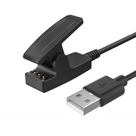 Ładowarka USB Kabel Garmin Forerunner 735XT