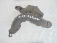 Патрубок входа воздуха 1kk0c nissan juke 1.6 turbo фото, цена