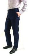 Firma Saba spodnie eleganckie 152 (147 - 152 cm)