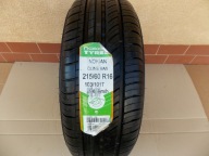 Шина 215/60 r16 c nokian cline van фото, цена
