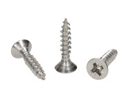 EDZETT CSAVAR FÁHOZ UNIX 3,5x20 MM KPL 10 DB