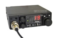 CB Radio Canva CB520
