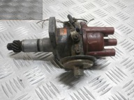 Трамблер suzuki 33100-85760 фото, цена