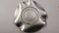 Заглушки колпачки kołpaczki fondmetal t201 tech-2 фото, цена