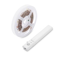 LED pásek 60cm 2,4W s pohybovým čidlem na baterie