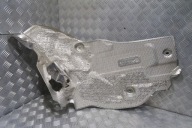 Mercedes sl w231 защита термическая 2316800122 фото, цена
