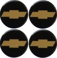 Chevrolet 70mm эмблема наклейки на колпаки диски фото, цена