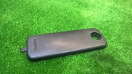 Wypełnienie крышка бардачка kawasaki zzr 600 90-94 фото, цена