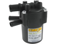 Czaja blaster фильтр газа 16/2x12mm датчик bosch фото, цена