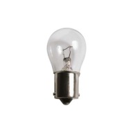Лапмочки одинарныйсветаłowa narva 17643 24v p21w ba15s фото, цена