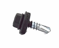 a03cc17d41e1931df0d2cf5e5ee0