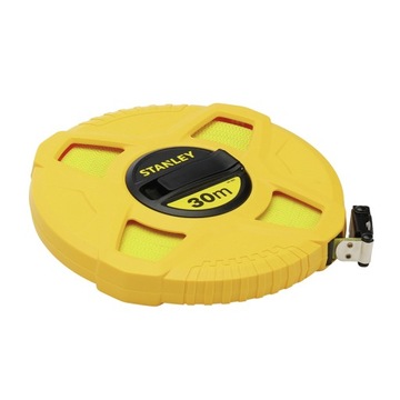 342960 ИЗМЕРИТЕЛЬНАЯ ЛЕНТА 20М, STANLEY