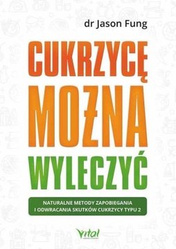 ДИАБЕТ МОЖНО ВЫЛЕЧИТЬ - естественными методами.....