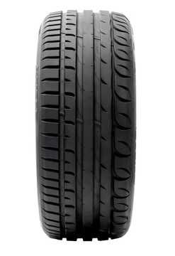 4 летние шины Kormoran Ultra High Performance 215/55R17 94 В